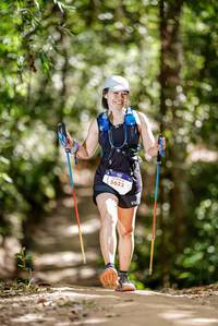 BIB: 5633
                            <button type="button" onclick="openModal(18980301)" class="btn btn-primary btn-sm float-right btn-popup" data-toggle="modal" data-target=".modal-high-quality">
                        <i class="fas fa-shopping-cart"></i> Add to Cart
                    </button>
                                            <button type="button" onclick="isThisMe(18980301, true)" class="btn btn-success btn-sm float-right btn-popup btn-isme hidden" data-toggle="tooltip" data-placement="bottom" title="นี่คือรูปของคุณใช่ไหม คลิกที่นี่เพื่อเอาเข้าอัลบั้ม">
                        <i class="fas fa-plus"></i> Add to album
                    </button>
                    <button type="button" onclick="isThisMe(18980301, false)" class="btn btn-warning btn-sm float-right btn-popup btn-isnotme hidden">
                        <i class="fas fa-ban"></i> Remove from album
                    </button>